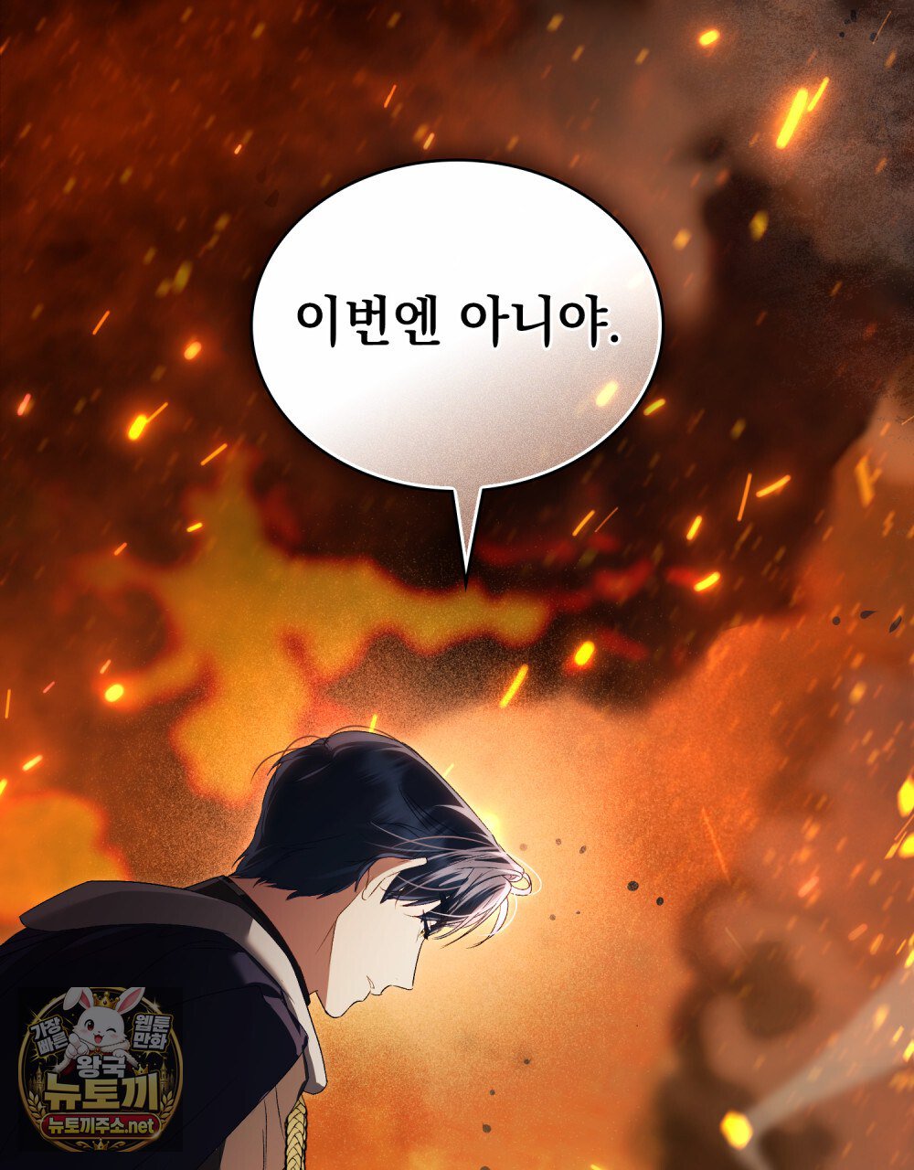102.jpg
