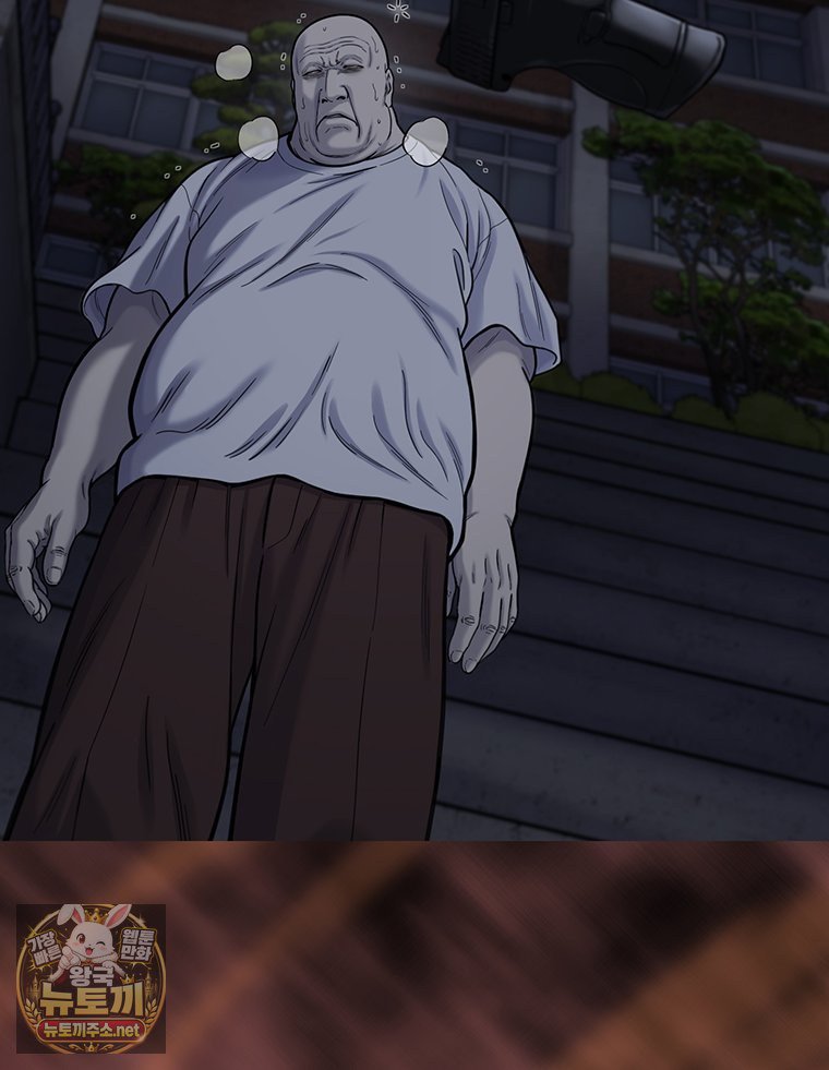 005.jpg