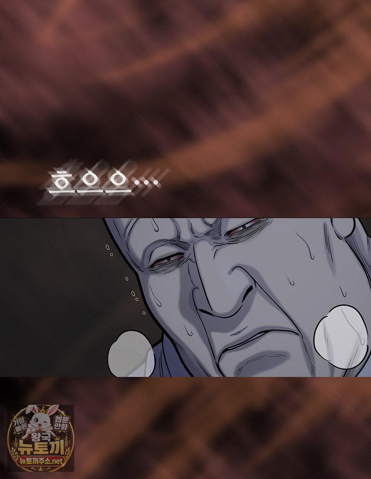 006.jpg