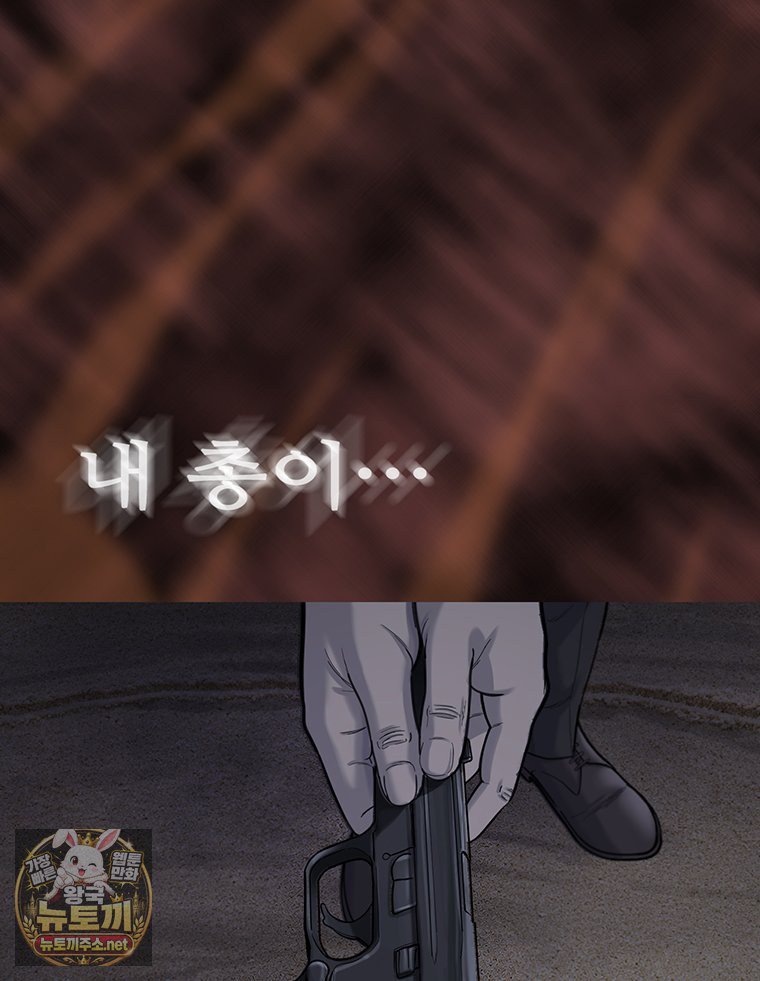 007.jpg
