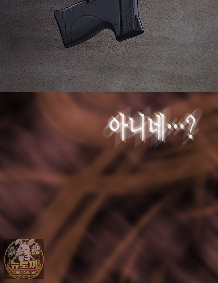 008.jpg