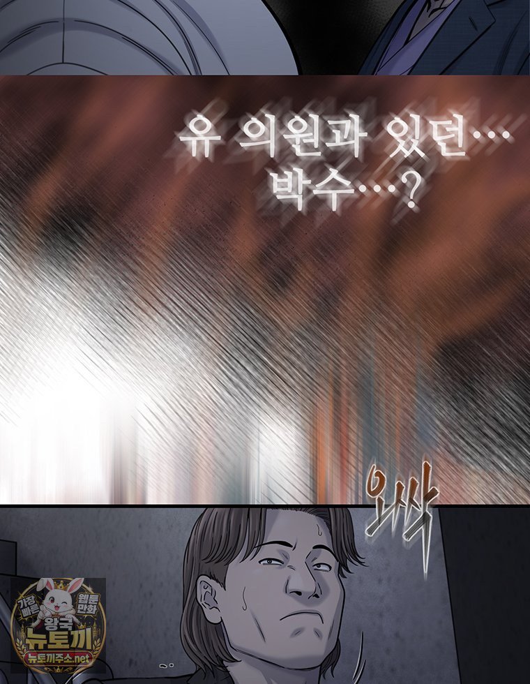 021.jpg