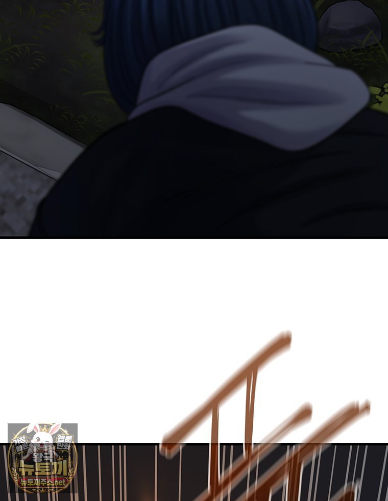 102.jpg
