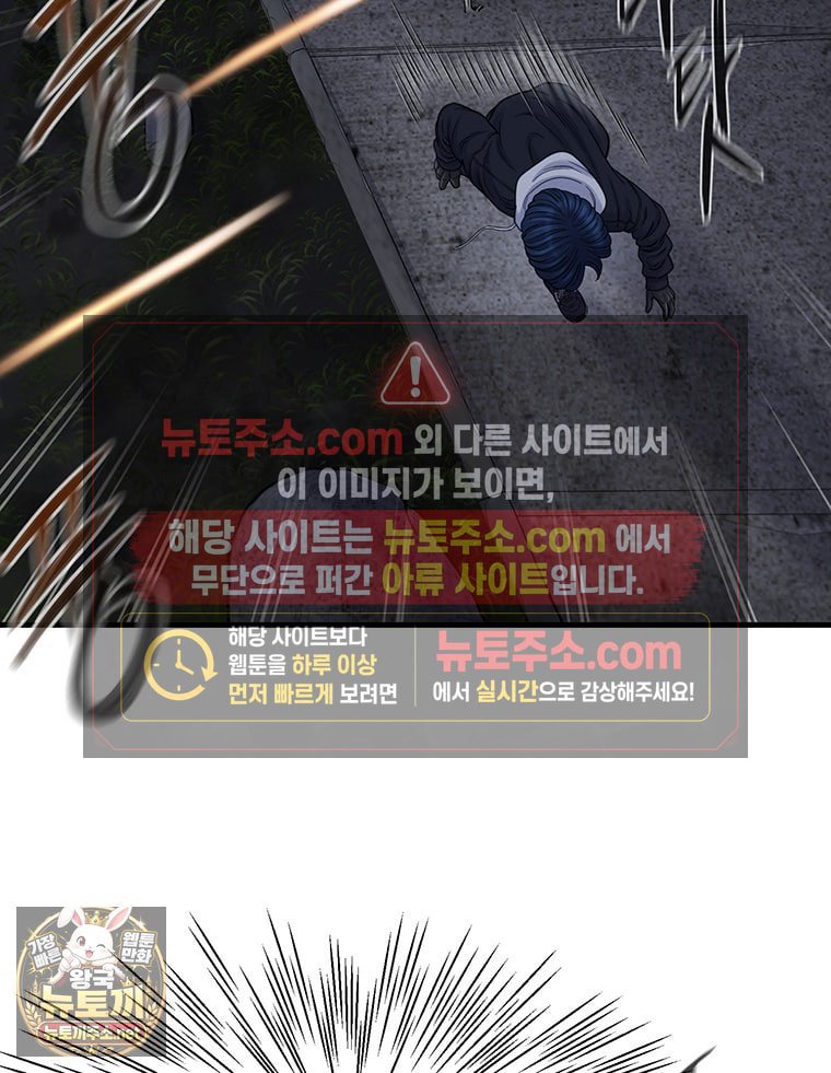 106.jpg