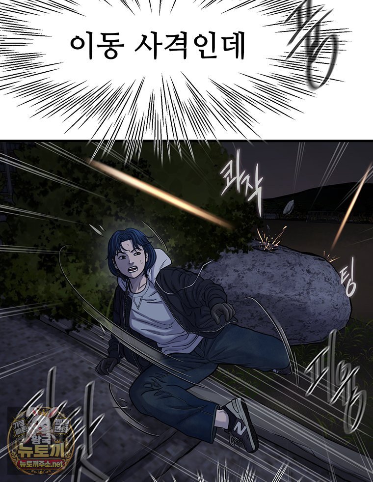 107.jpg