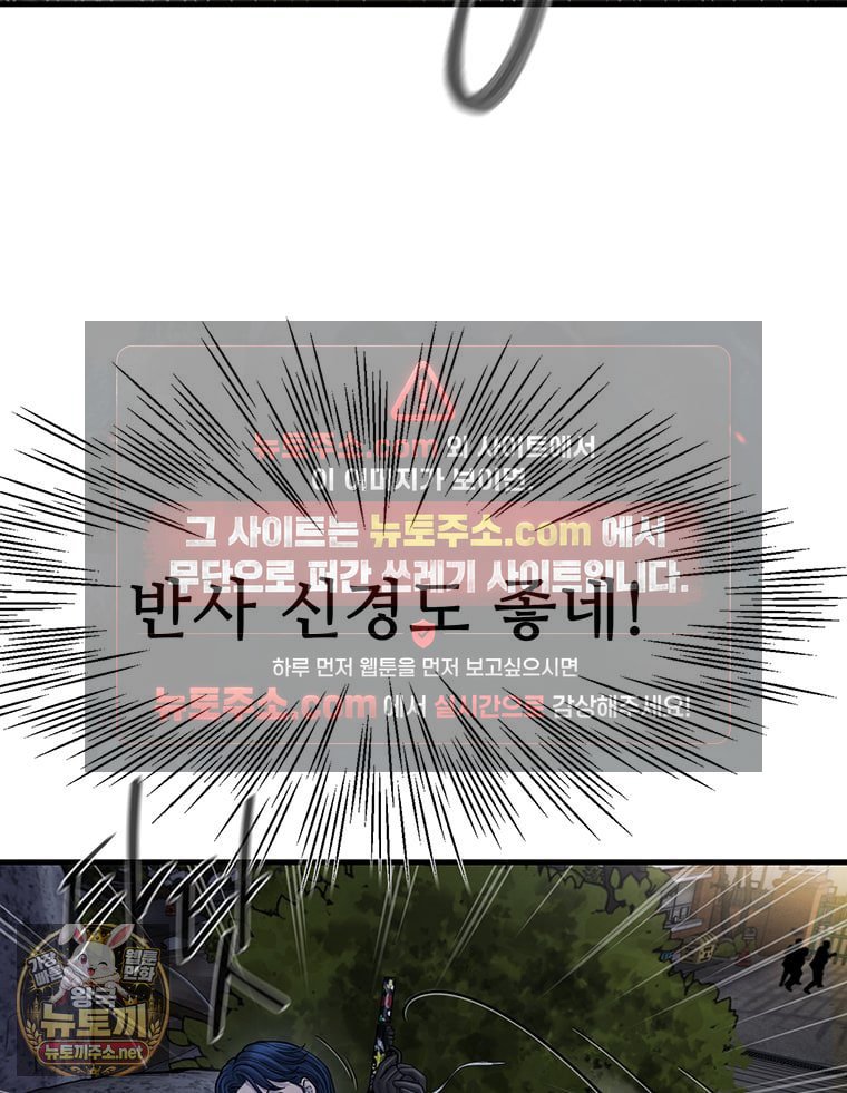 115.jpg