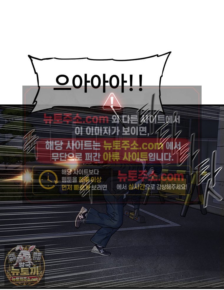 120.jpg