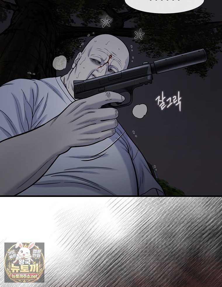 127.jpg