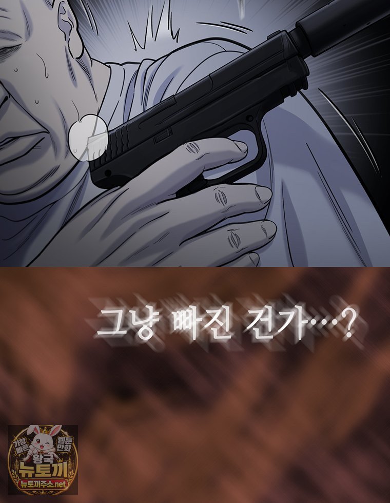 131.jpg