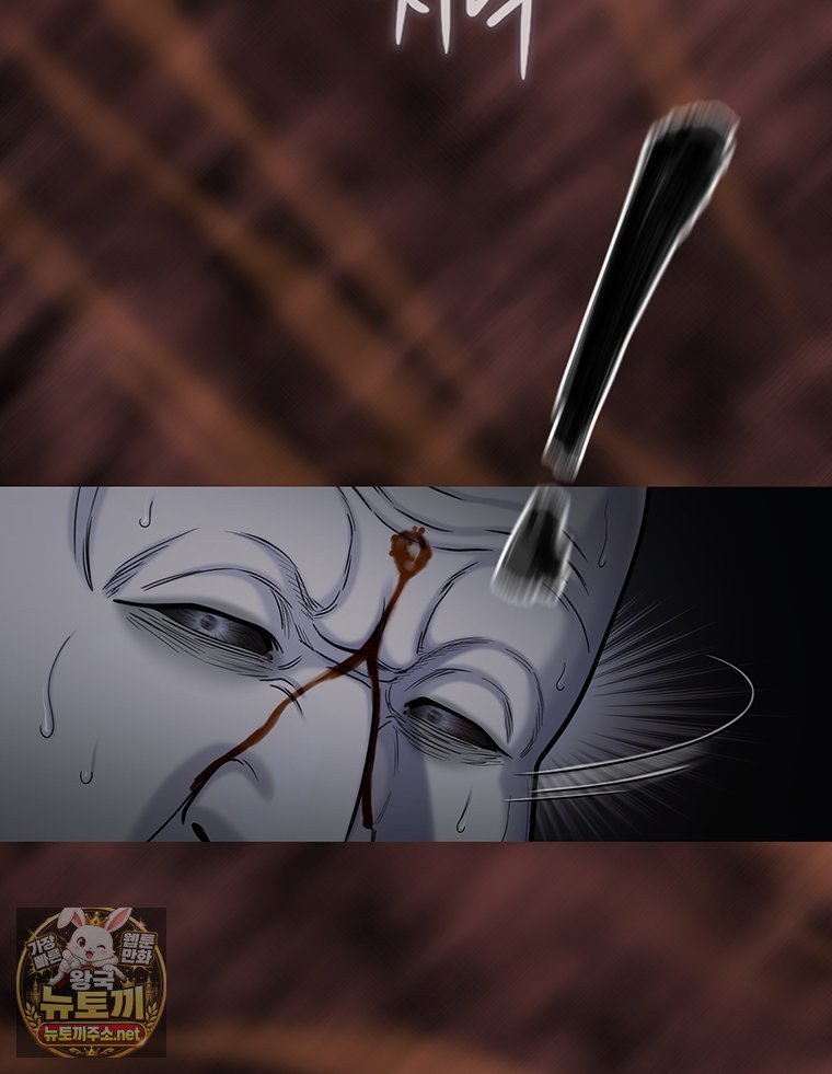 139.jpg