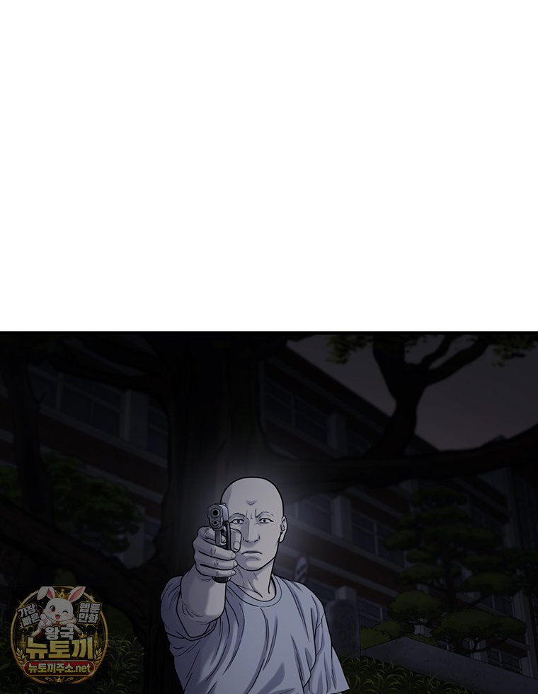 148.jpg