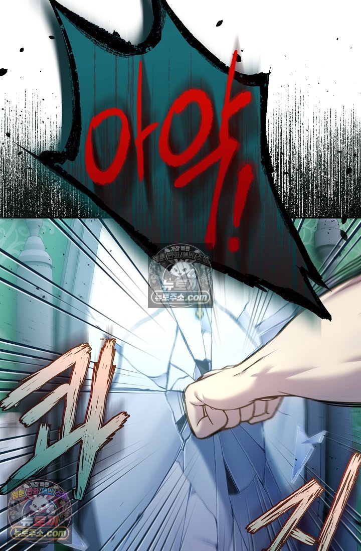 009.jpg