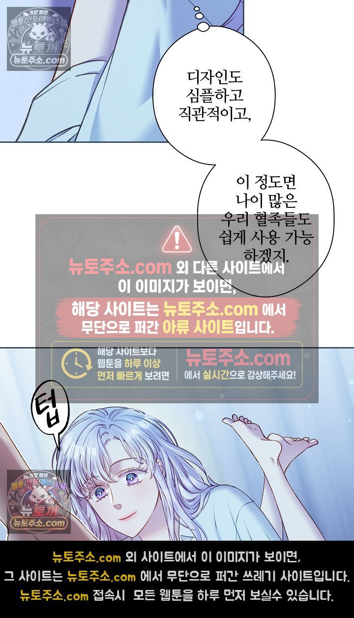 002.jpg
