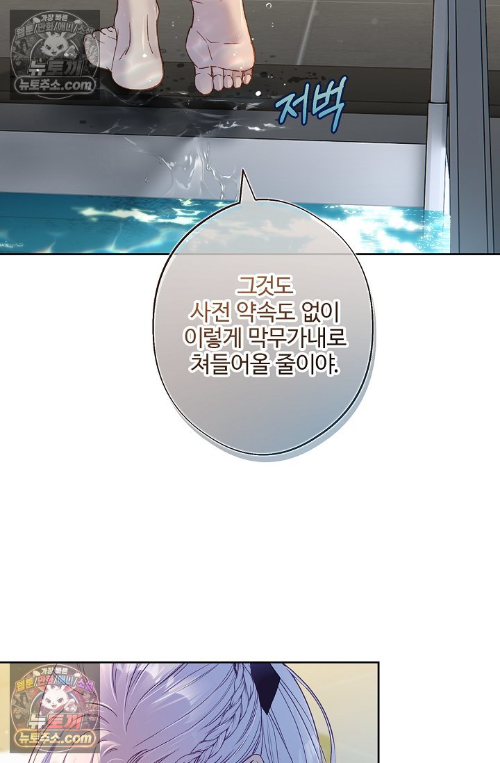 007.jpg