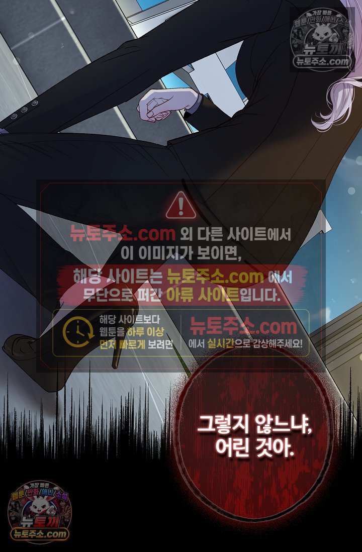 010.jpg