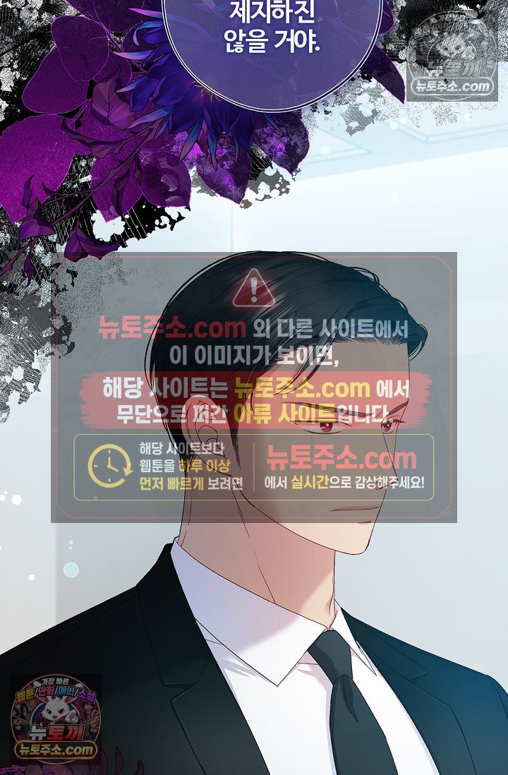 007.jpg
