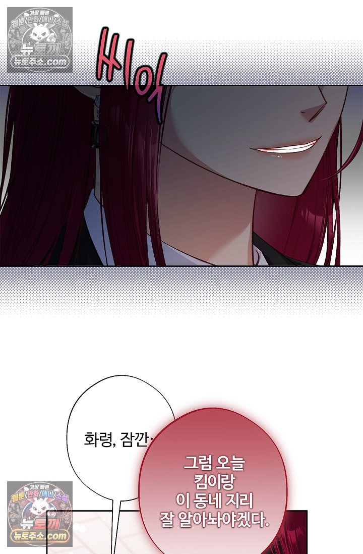 005.jpg