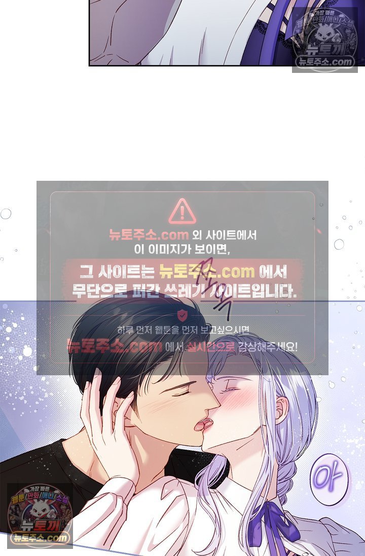 047.jpg