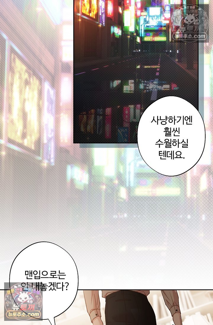 006.jpg