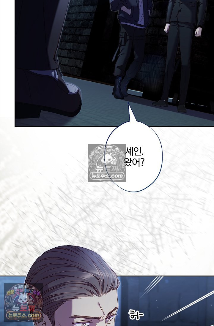 008.jpg