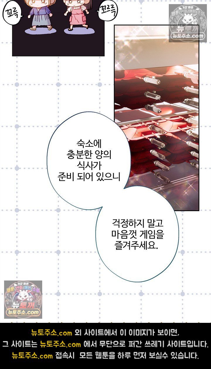 026.jpg