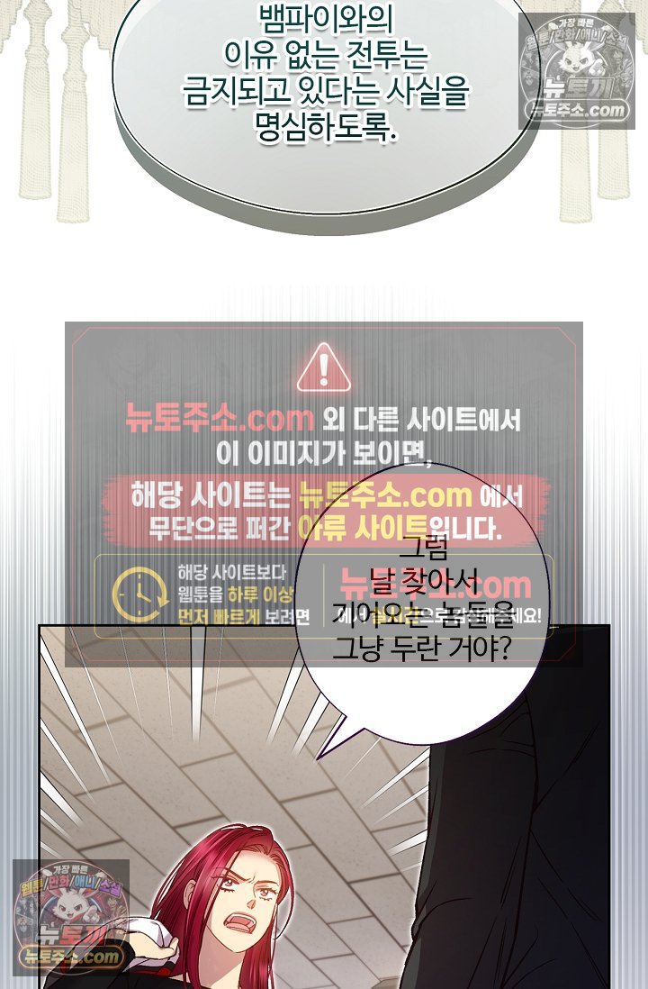 049.jpg