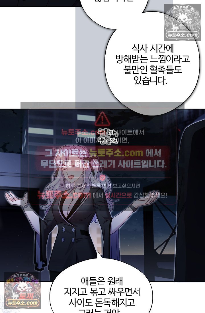 007.jpg