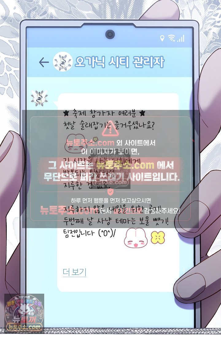 002.jpg
