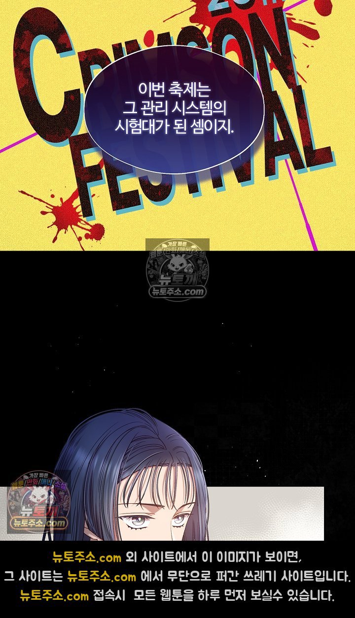 009.jpg