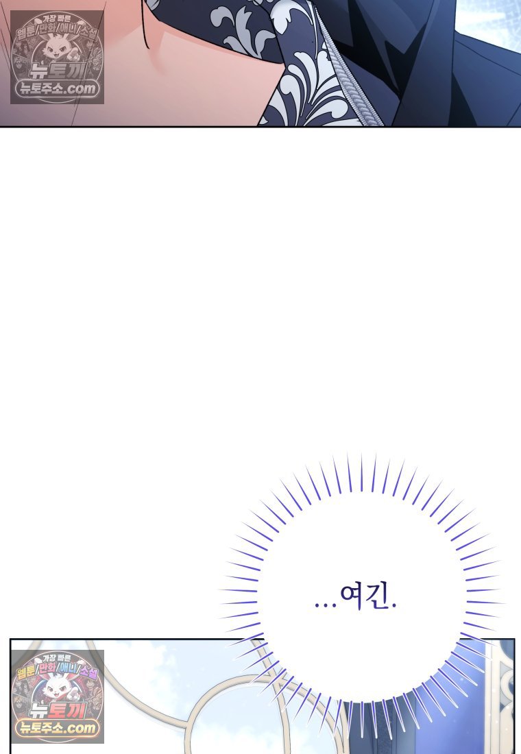 103.jpg