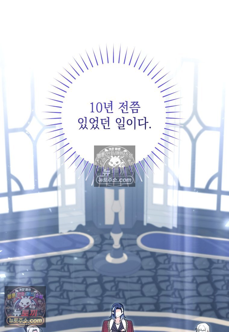 105.jpg