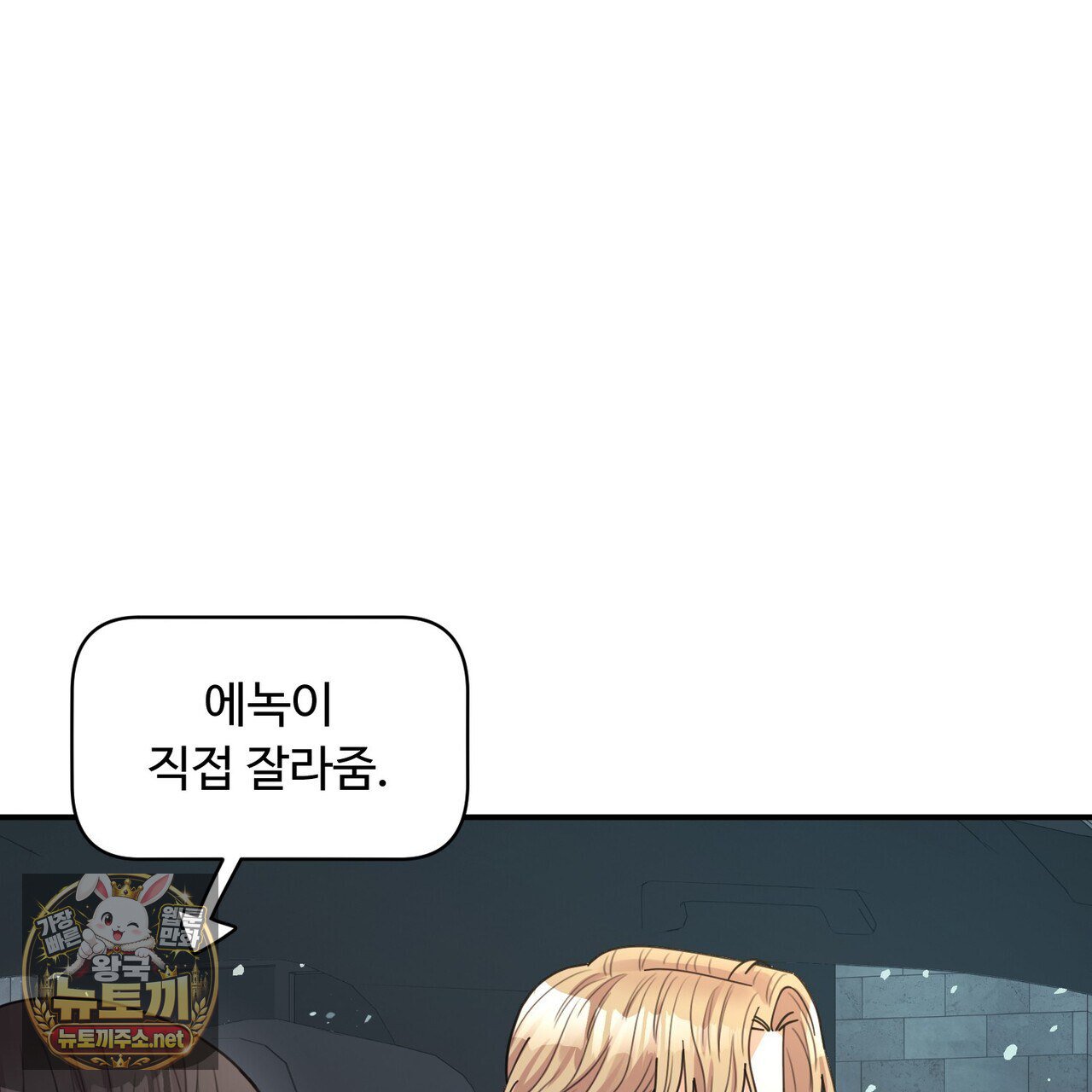 011.jpg