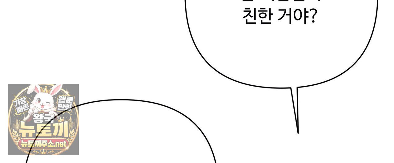 040.jpg