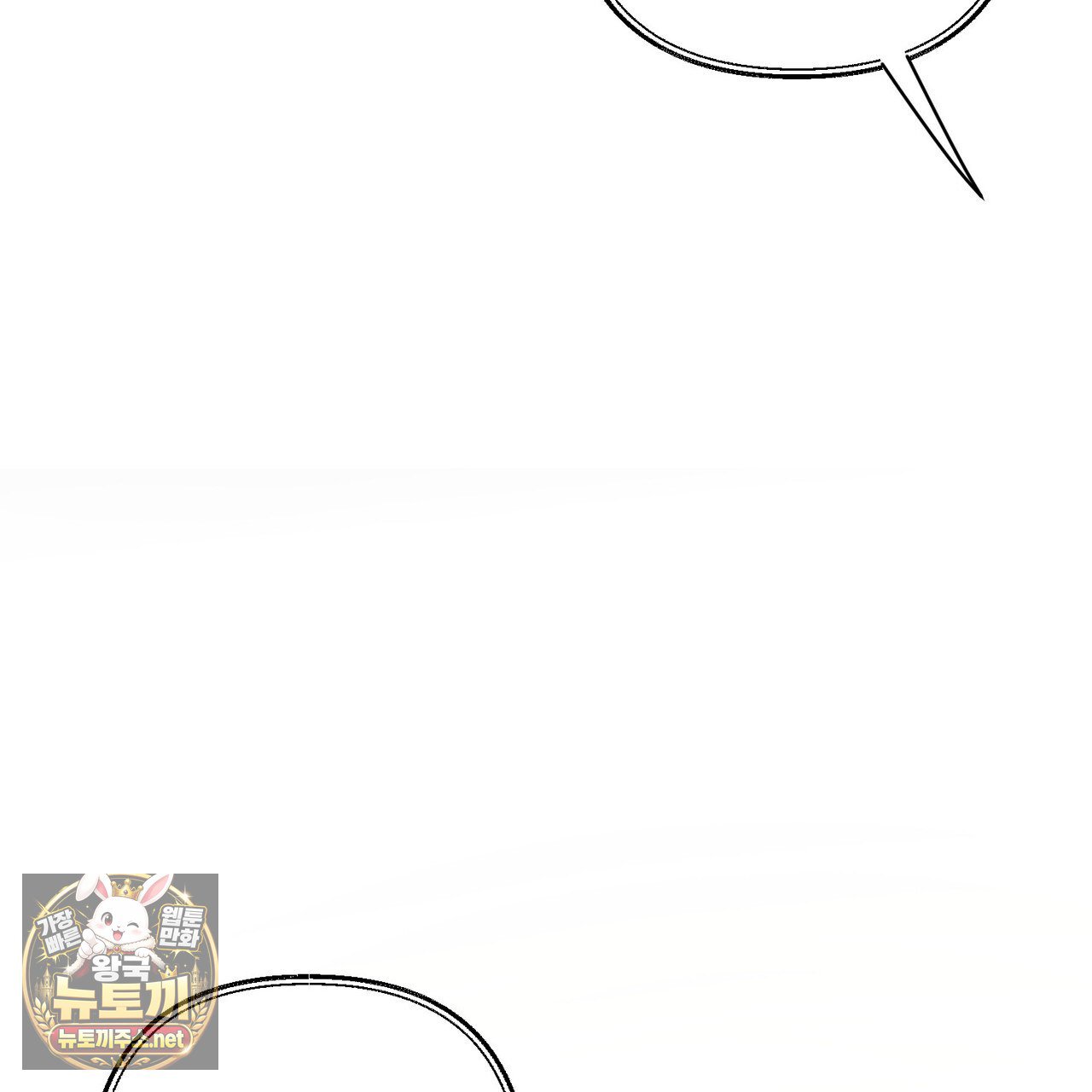 141.jpg