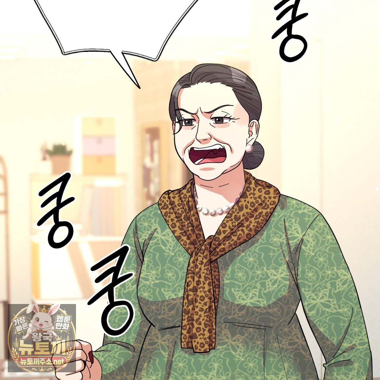 169.jpg