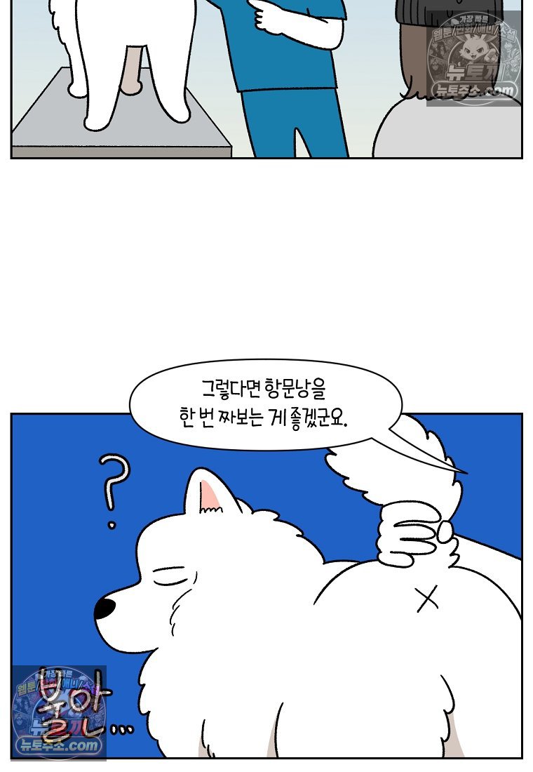 006.jpg