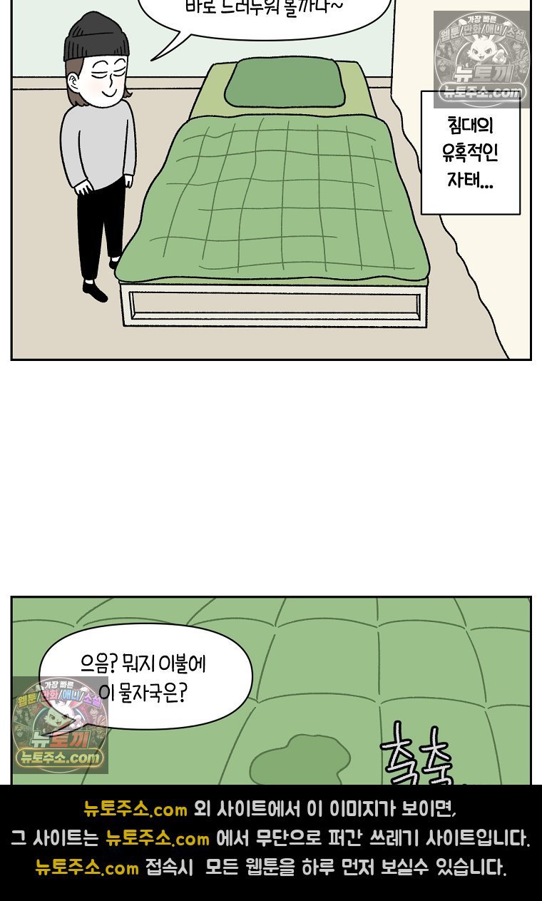 009.jpg