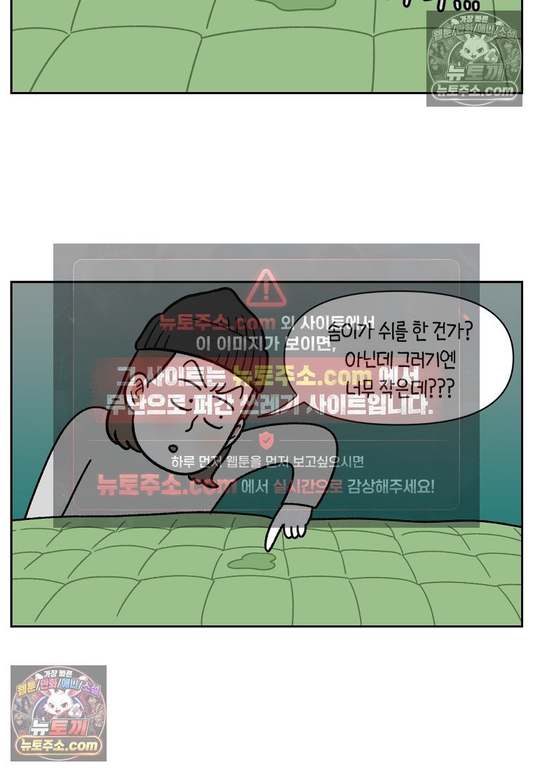 010.jpg