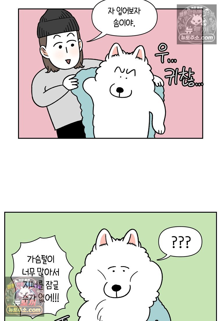 009.jpg
