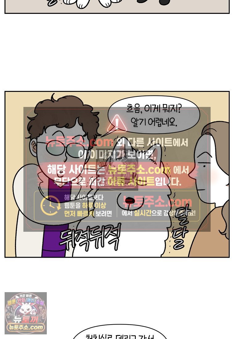 005.jpg