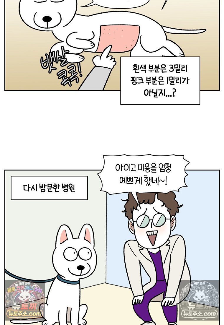 010.jpg