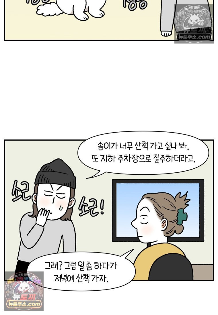 011.jpg