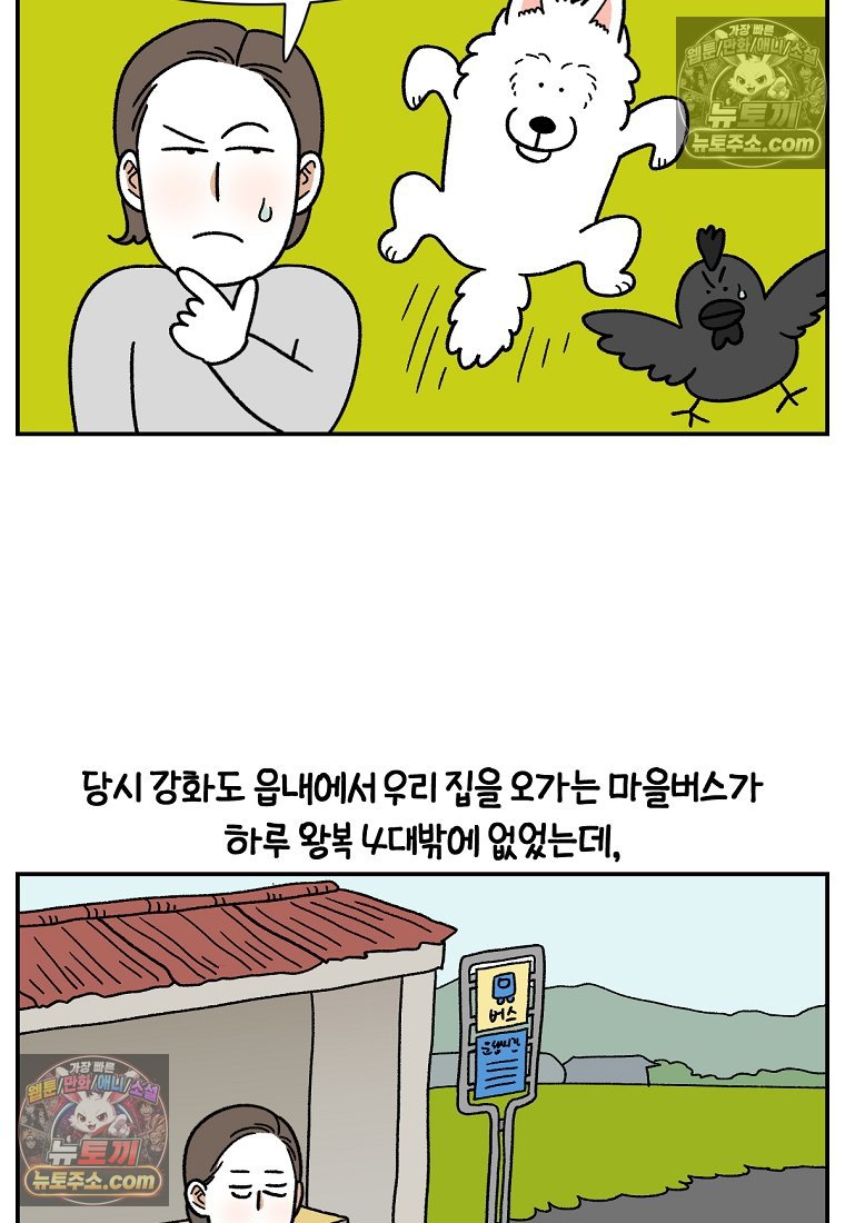 003.jpg