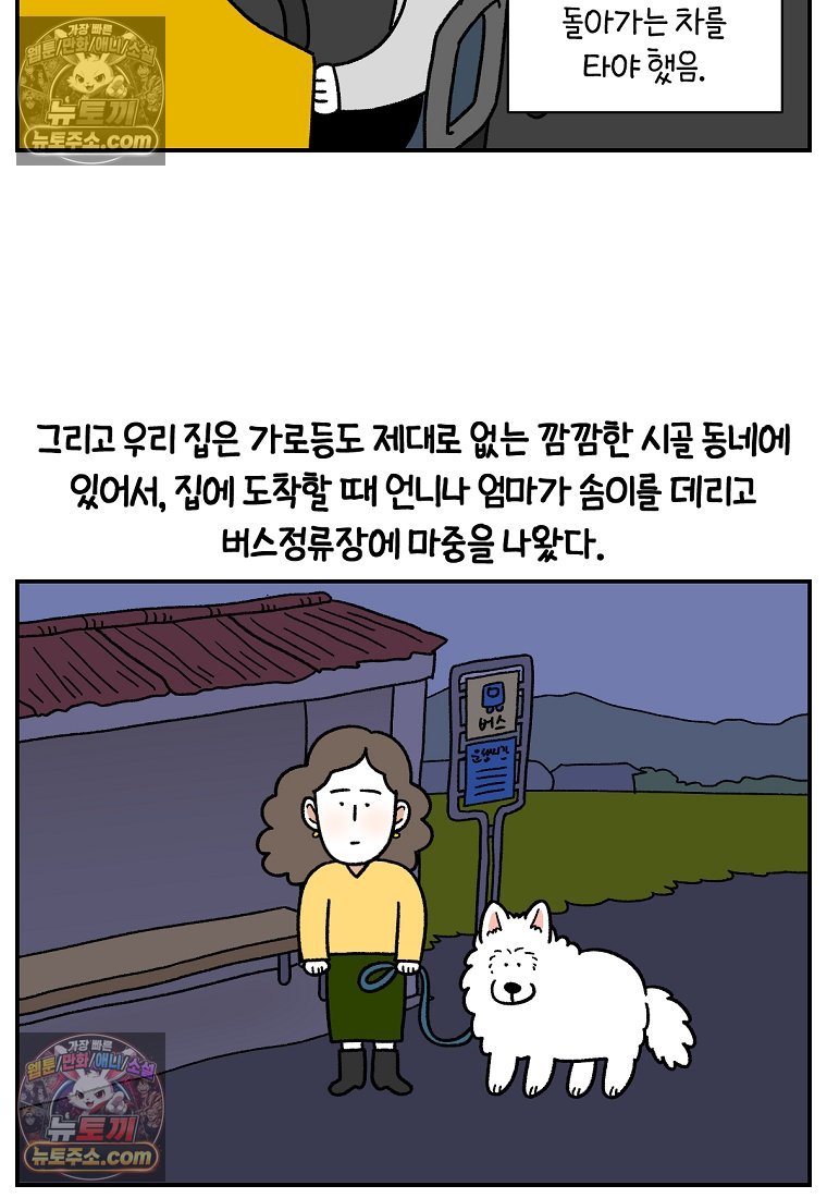 005.jpg