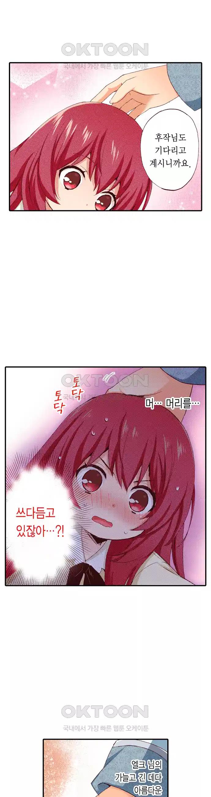 012.jpg
