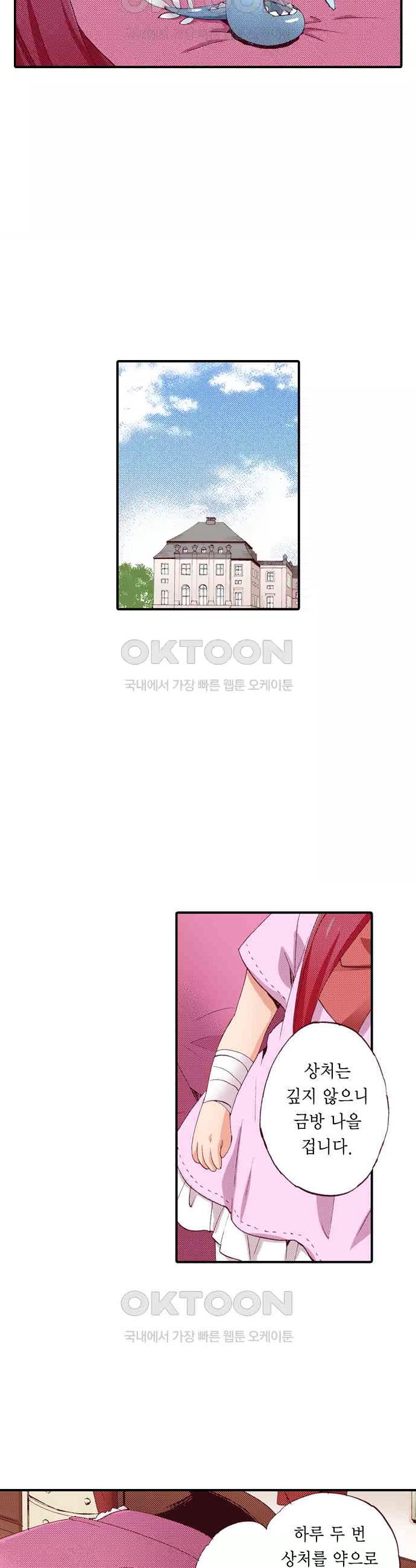 005.jpg
