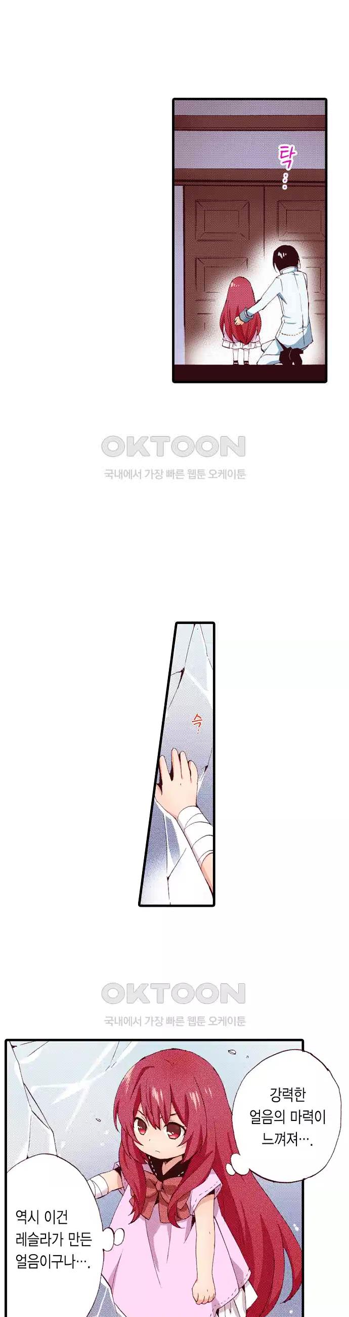 003.jpg
