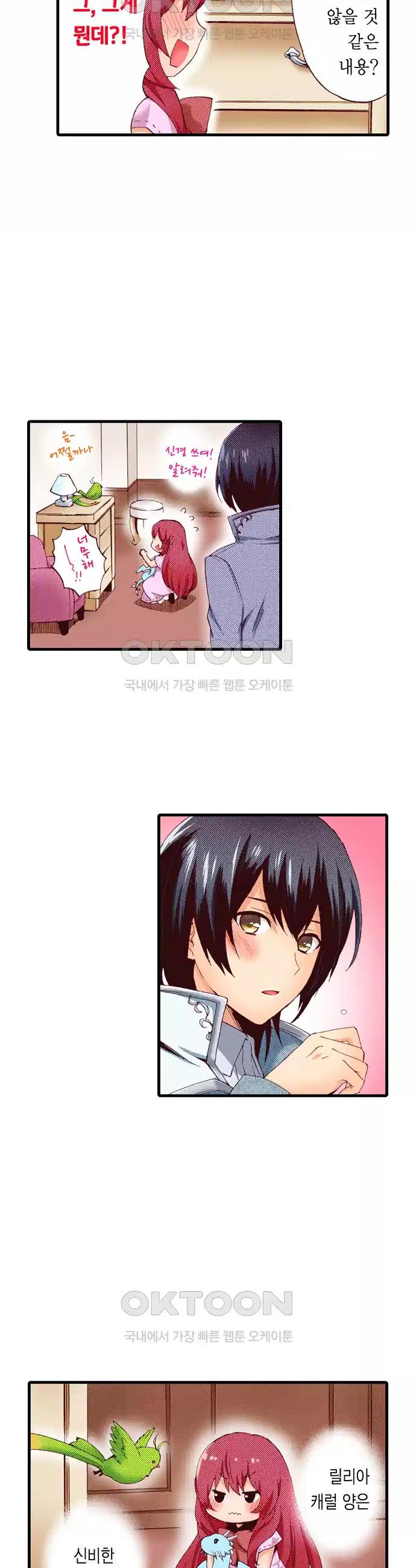 005.jpg
