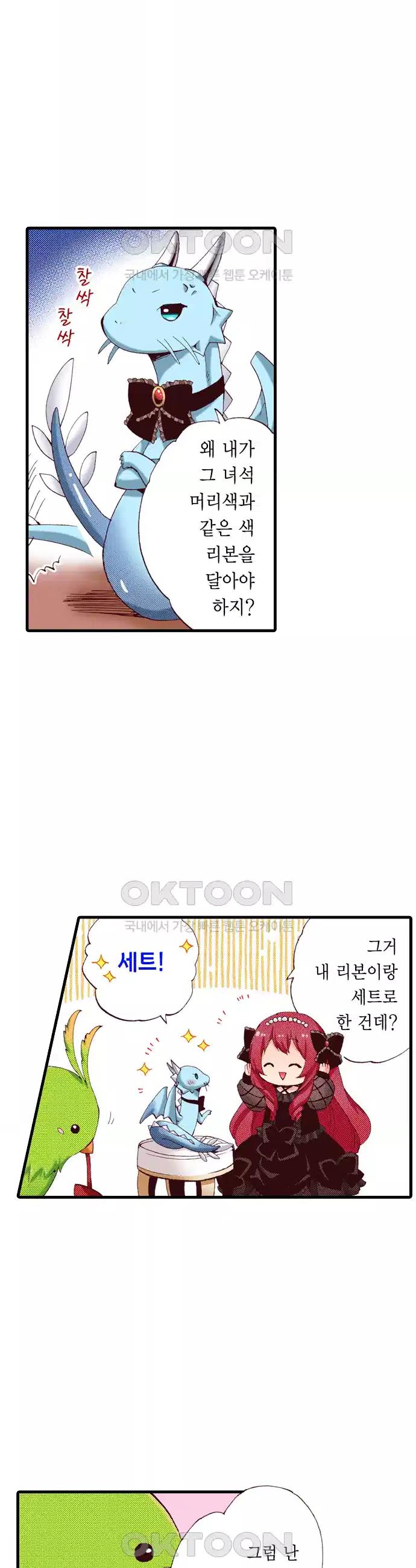 009.jpg