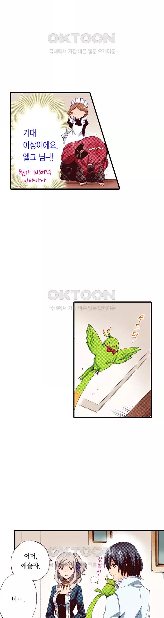012.jpg